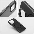 Schutzhülle für Apple iPhone 17