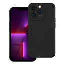 Schützen Sie Ihr Apple iPhone 17 stilvoll mit dem Roar Luna Case. Diese elegante Hülle bietet optimalen Schutz vor Kratzern und Stößen, während das pastellfarbene Design und die matte Oberfläche Ihr Smartphone stylish in Szene setzen. Kabelloses Laden und präzise Cutouts sorgen für höchste Funktionalität.