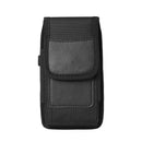 Schützen Sie Ihr Smartphone optimal mit der Universal Tasche: Wasserabweisend, Stoßfest, mit Kreditkartentasche. Ideal für unterwegs! Perfekte Größe & sicherer Halt. Jetzt entdecken!