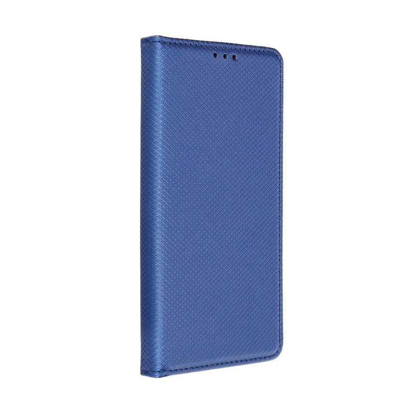 Optimieren Sie Ihr Apple iPhone 13 mit der originalen Hülle! Elegantes metallisiertes Finish & Schutz vor Kratzern dank weichem Kunstwildleder. Extra Fach & Ständerfunktion für Komfort. Jetzt in verschiedenen Farben erhältlich!