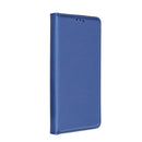 Die blaue Schutzhülle für das Apple iPhone 13 bietet nicht nur effektiven Schutz, sondern auch einen stylischen Look. Durch das hochwertige Material bleibt Ihr Gerät vor Kratzern und Stößen geschützt, während die präzisen Ausschnitte einfachen Zugriff auf Tasten und Anschlüsse ermöglichen. Ideal für alle, die Funktionalität und Design vereinen möchten!