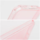 Schützen Sie Ihr Samsung Galaxy A56 stilvoll mit der Matrix Clear Schutzhülle. Perfekte Passform, transparentes Design, und mehrschichtiger Kunststoffschutz. Ideal für Alltagsschutz!