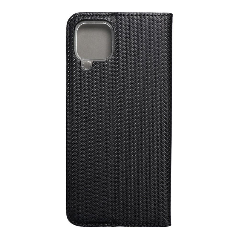 Kaufen Sie jetzt das exklusive Samsung Galaxy A22 4G Holster! Ideal für Schutz & Stil, bietet diese metallisierte Oberfläche Glanz und Schutz vor Kratzern. Perfekt angepasst mit TV-Standfunktion & Extrafächern. Sichern Sie Ihr Handy stilvoll!