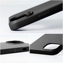 Schützen Sie Ihr Apple iPhone 14 Pro Max stilvoll mit unserem Matt Case! Hergestellt aus strapazierfähigem TPU, bietet es optimalen Schutz vor Kratzern und Schmutz. Mit rutschfester Oberfläche und präzisen Aussparungen bleibt Ihr Gerät leicht und benutzerfreundlich. Ideal für jeden Anlass!