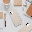 Optimieren Sie Ihr iPhone 16 Pro mit der ROAR SPACE Schutzhülle. Spezialdesign, Sturzschutz, scratchresistent, flexibles TPU. Jetzt in Pastellfarben für Ihren Sommerlook!