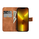 Schützen Sie Ihr Samsung Galaxy A57 mit der stylischen TENDER Holster-Tasche. Speziell entworfen für perfekten Schutz und eleganten Look. Jetzt entdecken!