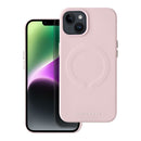 Entdecke Stil und Schutz mit dieser eleganten pinken Schutzhülle für das Apple iPhone 15 Pro Max. Ein perfekter Begleiter, der dein Smartphone vor den Tücken des Alltags bewahrt.