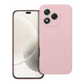 Schützen Sie Ihr Honor 400 Lite mit dem strapazierfähigen Silicone 2mm Case! Optimale Dicke & Kameraprotektion. Rutschfest, stoßfest & stilvoll. Jetzt kaufen!