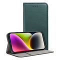 **Samsung Galaxy A37 Handyhülle: Schutz & Stil!**
Suchen Sie Schutz & Eleganz für Ihr Samsung Galaxy A37? Entdecken Sie die stylische Smart Magneto Hülle – perfekter Halt, elegantes Design & Funktion zugleich! Jetzt kaufen für optimalen Schutz.