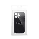 Kaufen Sie die Silicone 2mm Hülle für Apple iPhone 16e für optimalen Schutz und elegantes Design. Robustes Silikon, rutschfeste Oberfläche, Mikrofaser-Innenfutter. Perfekt für Sicherheit und Stil!