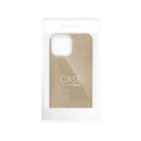 Eine elegante Handytasche für das Samsung Galaxy A36 in Gold schützt Ihr Smartphone stilvoll und bietet gleichzeitig einen Hauch von Glamour. Mit ihrem funkelnden Design und langlebigen Materialien ist sie der perfekte Begleiter für modebewusste Nutzer.