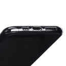 Handytasche für Samsung Galaxy S24 Ultra