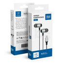 **Blue Star USB-C In-Ear Kopfhörer:** Erleben Sie hohe Klangqualität & Komfort. Ideal für Musik & Anrufe, ergonomisches Design, integrierte Fernbedienung. Jetzt entdecken!