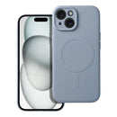 Neu: Samsung Galaxy A37! Elegantes Design, Top-Leistung & innovative Technik vereint. Beeindruckende Kamera, starker Akku & MagSafe-kompatibel. Jetzt entdecken!