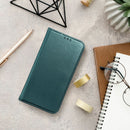 **Samsung Galaxy A37 Handyhülle: Schutz & Stil!**
Suchen Sie Schutz & Eleganz für Ihr Samsung Galaxy A37? Entdecken Sie die stylische Smart Magneto Hülle – perfekter Halt, elegantes Design & Funktion zugleich! Jetzt kaufen für optimalen Schutz.