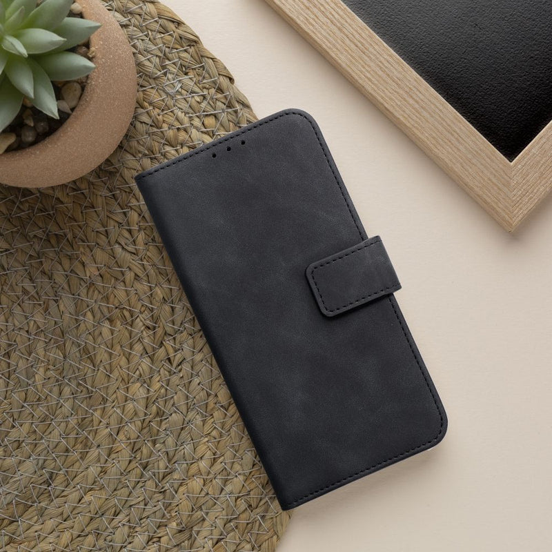 Schützen Sie Ihr Samsung Galaxy A55 5G mit dem exklusiven TENDER Holster! Optimale Sicherheit, elegantes Design, umweltfreundliches Material. Jetzt kaufen!