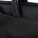 **Notebook Tasche 16 Zoll**: Ideal für Laptops bis 15,6 Zoll. Hochwertige Materialien garantieren Robustheit, während die Innenpolsterung optimalen Schutz bietet. Platz für Zubehör und schneller Zugriff dank durchdachtem Layout. Sichern Sie Ihren Laptop stilvoll!