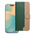 Entdecken Sie die Split Book Holster-Hülle für Samsung Galaxy S26 Plus: stilvoll, multifunktional mit Kunstleder, Portemonnaie-Funktion, Ganzkörperschutz & Standfunktion. Optimale Sicherheit & elegantes Design für Ihr Gerät!