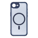 Schutzhülle für Apple iPhone 16e V2
