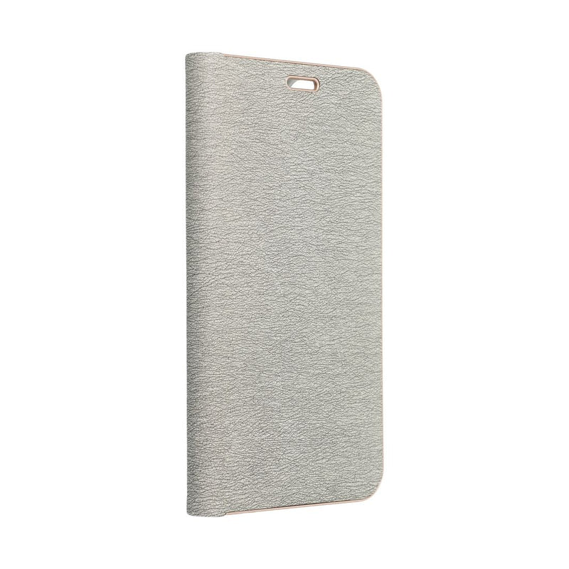 Schützen Sie Ihr Apple iPhone 17 Air mit unserem hochwertigen Case! Optimaler Schutz, elegantes Design aus Metall, präzise Aussparungen für volle Funktionalität. Ideal für stilbewusste Nutzer. Jetzt kaufen!
