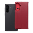 Handytasche für Samsung Galaxy A37