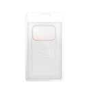 Schützen Sie Ihr Apple iPhone 17 Air stilvoll mit der GO ORANGE MagSafe-kompatiblen Hülle. Optimaler Schutz, elegantes Design in Cosmic Orange & schnelles, stabiles Laden. Ideal für Fashion- und Technikfans!