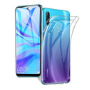 Schutzhülle für das Huawei P30 Lite: Diese elegante und dünne Hülle kombiniert Stil mit optimalem Schutz. Sie passt perfekt und schützt vor Kratzern und Stößen, ohne das schlanke Design des Smartphones zu beeinträchtigen. Ideal für alle, die ihr Gerät im Alltag schützen möchten!