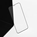 Schützen Sie Ihr Samsung Galaxy A14 mit hochwertigem 6D Panzerglas! Dieses robuste Schutzglas bietet maximalen Schutz vor Kratzern und Stößen. Die Montage ist dank der enthaltenen Zubehörteile einfach und schnell. Sorgen Sie für Sicherheit und Langlebigkeit Ihres Displays!