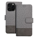 Entdecken Sie die Gomma Book Hülle für Samsung Galaxy A56: Stilvolles Design, Stoßschutz durch weiches TPU, praktische Kartenfächer und sicherer Magnetverschluss. Ideal für stilbewusste Nutzer! Kaufen Sie jetzt.