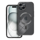 Schutzhülle für Apple iPhone 15