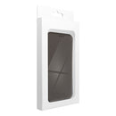 Schützen Sie Ihr Samsung Galaxy S25 Ultra mit dem Folio Side Magnet Case! Innovatives Design, optimal für S-Pen-Nutzung, elegant in Öko-Leder mit Karbonmuster. Perfekter Halt und Schutz. Jetzt entdecken!