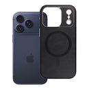 Schützen Sie Ihr Apple iPhone 17 Pro stilvoll mit dem Gentleman Mag Cover. Diese elegante Hülle bietet MagSafe-Kompatibilität, robusten Schutz und ein luxuriöses Design aus Eco-Leder. Ideal für Komfort und Langlebigkeit – die perfekte Wahl für Ihr iPhone.