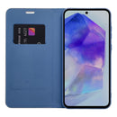Schützen Sie Ihr Samsung Galaxy A56 stilvoll mit unserem eleganten Case! Es vereint robusten Metallrahmen, weiches Wildleder innen und einen elastischen Silikonhandgriff. Genießen Sie sicheren Halt und Zugriff auf alle Funktionen. Ideal für modernes Design und optimalen Schutz!