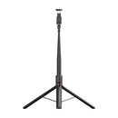 Selfie-Stick F-Grip F170XL: Erleben Sie professionelle Fotografie mit Universal-Halterung TRIPOD & Remote Control. Bluetooth-fähig, ideal für vielfältige Aufnahmen. Jetzt entdecken!