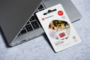 Sichern Sie Ihre Daten blitzschnell mit der Forcell 32GB SD-Speicherkarte Class 10! Perfekt für HD-Videos und hochauflösende Fotos, kompatibel mit Smartphones, Kameras und mehr. Optimale Leistung und Zuverlässigkeit garantiert.