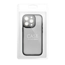 Entdecken Sie den stilvollen Variete Case für Apple iPhone 16 Pro! Bietet optimalen Schutz, modische Farben und ein robustes Design. Perfekt für 2024. Jetzt kaufen!