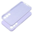 Optimieren Sie Ihr Samsung Galaxy A26 5G mit der Candy Case Hülle. Ideal angepasst, schützt diese Hülle vor Kratzern und Stößen, bietet einen erhöhten Kamerarand und stylische Farboptionen. Erleben Sie maximalen Komfort und Schutz.