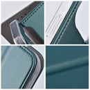 **Samsung Galaxy A37 Handyhülle: Schutz & Stil!**
Suchen Sie Schutz & Eleganz für Ihr Samsung Galaxy A37? Entdecken Sie die stylische Smart Magneto Hülle – perfekter Halt, elegantes Design & Funktion zugleich! Jetzt kaufen für optimalen Schutz.