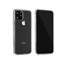 Schützen Sie Ihr Honor 400 mit dem hochwertigen Silikon Futteral. Perfekte Passform, Kratzschutz und Zugang zu allen Funktionen. Stil und Sicherheit für Ihr Smartphone.