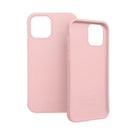 Entdecken Sie den perfekten Schutz für Ihr Apple iPhone 16: die Schutzhülle in zartem Pink V7. Ihr elegantes Design vereint modischen Stil mit funktionaler Sicherheit, während präzise Aussparungen für die Triple-Kamera optimalen Zugriff und Schutz garantieren. Verleihen Sie Ihrem Smartphone einen Hauch von Eleganz, ohne auf Schutz zu verzichten.