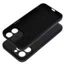 Schutzhülle für Apple iPhone 15 Pro Max