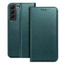 **Samsung Galaxy A37 Handyhülle: Schutz & Stil!**
Suchen Sie Schutz & Eleganz für Ihr Samsung Galaxy A37? Entdecken Sie die stylische Smart Magneto Hülle – perfekter Halt, elegantes Design & Funktion zugleich! Jetzt kaufen für optimalen Schutz.
