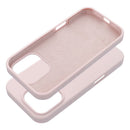 iPhone 16 Pro Hülle kaufen? Entdecken Sie die Roar Cloud Skin Silicone! Perfekter Sitz, maximaler Schutz & kabelloses Laden kompatibel. Schützen Sie Ihr iPhone stilvoll!
