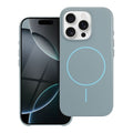 Schützen & stylen Sie Ihr Apple iPhone 17 mit dem Glossy Mag Cover! Perfekte Passform, elegantes Design und MagSafe-Kompatibilität. Ideal für Stilbewusste. Jetzt kaufen!