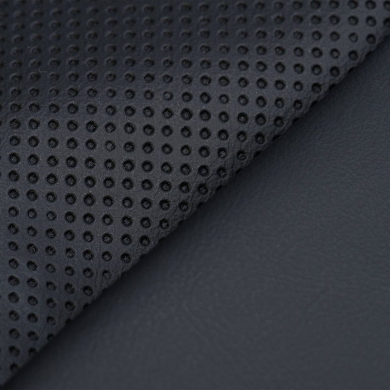 **Notebook Tasche 16 Zoll**: Ideal für Laptops bis 15,6 Zoll. Hochwertige Materialien garantieren Robustheit, während die Innenpolsterung optimalen Schutz bietet. Platz für Zubehör und schneller Zugriff dank durchdachtem Layout. Sichern Sie Ihren Laptop stilvoll!