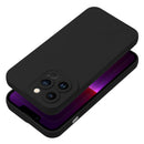 Schützen Sie Ihr Apple iPhone 17 stilvoll mit dem Roar Luna Case. Diese elegante Hülle bietet optimalen Schutz vor Kratzern und Stößen, während das pastellfarbene Design und die matte Oberfläche Ihr Smartphone stylish in Szene setzen. Kabelloses Laden und präzise Cutouts sorgen für höchste Funktionalität.