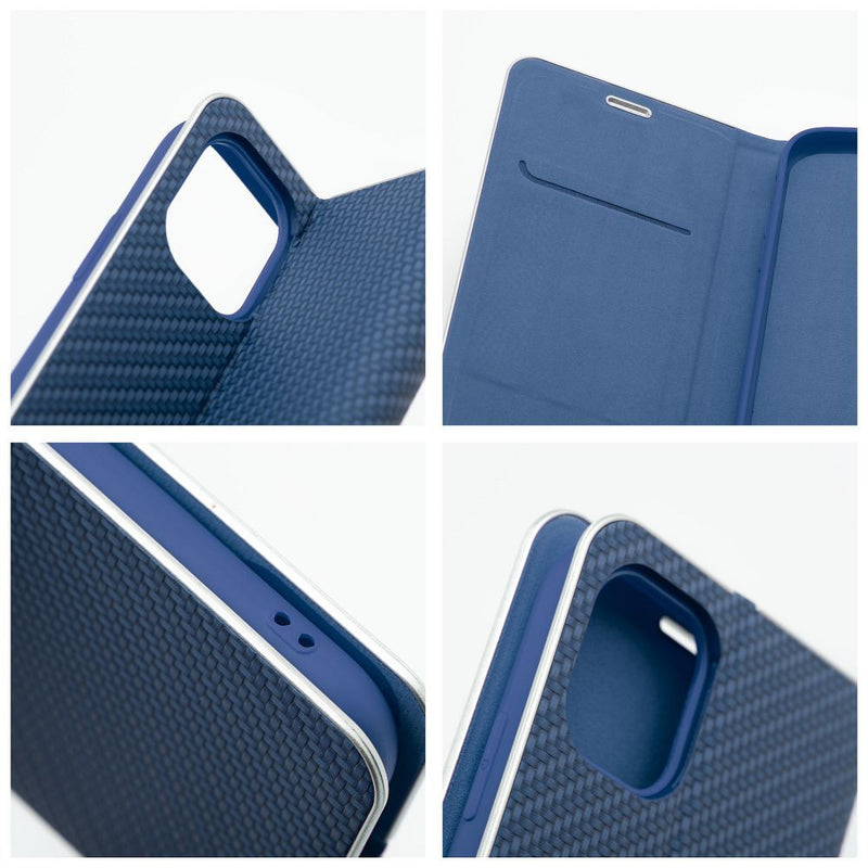 Schützen Sie Ihr Apple iPhone 17 Air mit unserer Premium Schutzhülle! Eleganz und Robustheit kombiniert mit metallischem Rahmen für optimalen Stoßschutz. Exklusives Design für maximalen Stil und Sicherheit. Jetzt kaufen!