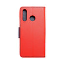 Entdecken Sie stilvollen Schutz für Ihr Huawei P30 Lite mit unserer roten Schutzhülle. Modernes Design trifft auf Funktionalität, um Ihr Gerät sicher und elegant zu bewahren.