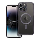 Sichern Sie Ihr Apple iPhone 17 mit dem Electro Mag Cover! Optimaler Schutz, MagSafe®-kompatibel, stilvolles Design. Jetzt in verschiedenen Farben verfügbar.