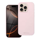 iPhone 16 Pro Hülle kaufen? Entdecken Sie die Roar Cloud Skin Silicone! Perfekter Sitz, maximaler Schutz & kabelloses Laden kompatibel. Schützen Sie Ihr iPhone stilvoll!